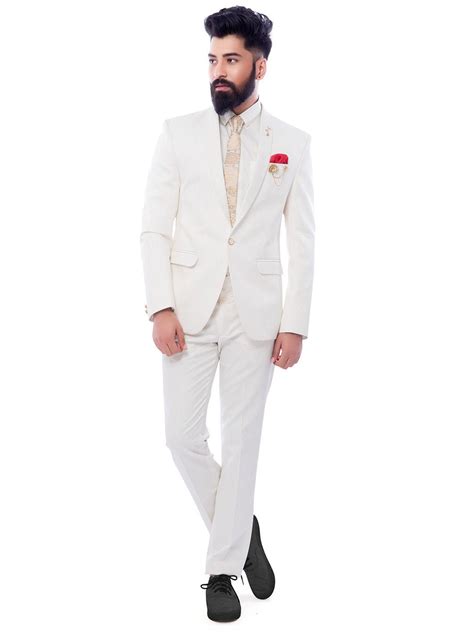 berry coats|white coat pant for wedding.